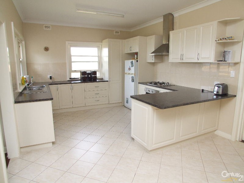 37 Chapman Terrace, Kingscote SA 5223