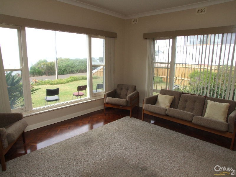 37 Chapman Terrace, Kingscote SA 5223