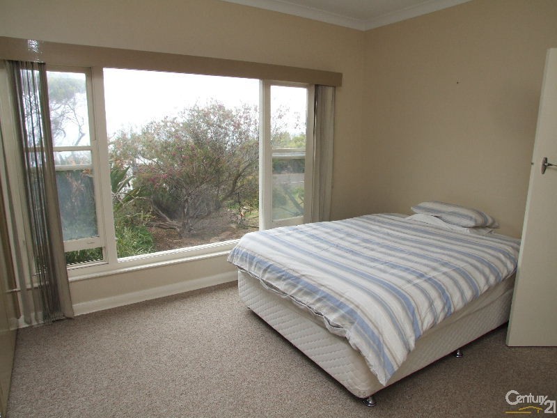 37 Chapman Terrace, Kingscote SA 5223