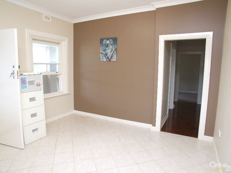 37 Chapman Terrace, Kingscote SA 5223