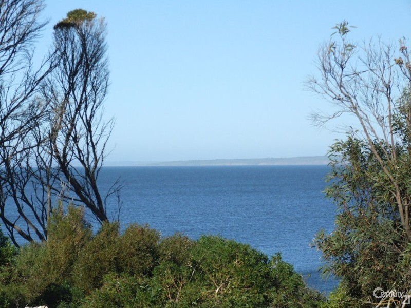 37 Chapman Terrace, Kingscote SA 5223