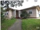 13 Franklin Street, Kingscote SA 5223