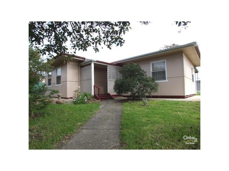 13 Franklin Street, Kingscote SA 5223