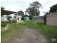 13 Franklin Street, Kingscote SA 5223
