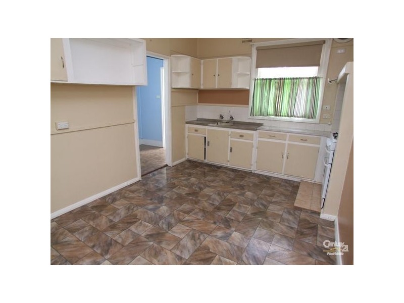 13 Franklin Street, Kingscote SA 5223