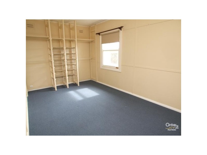 13 Franklin Street, Kingscote SA 5223