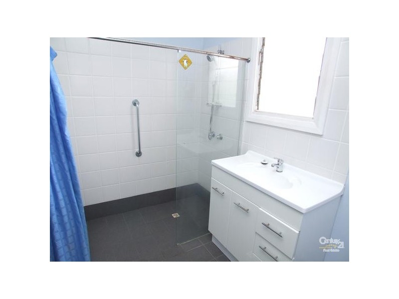 13 Franklin Street, Kingscote SA 5223