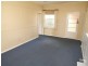 13 Franklin Street, Kingscote SA 5223