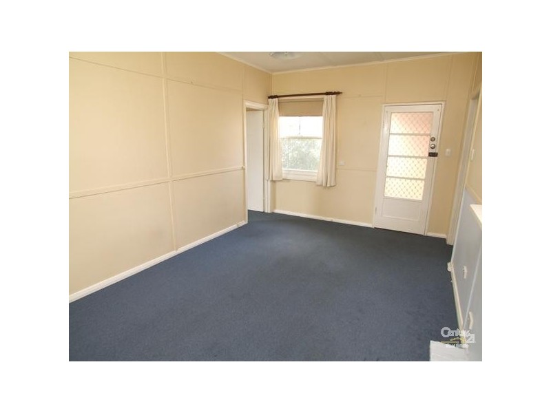 13 Franklin Street, Kingscote SA 5223