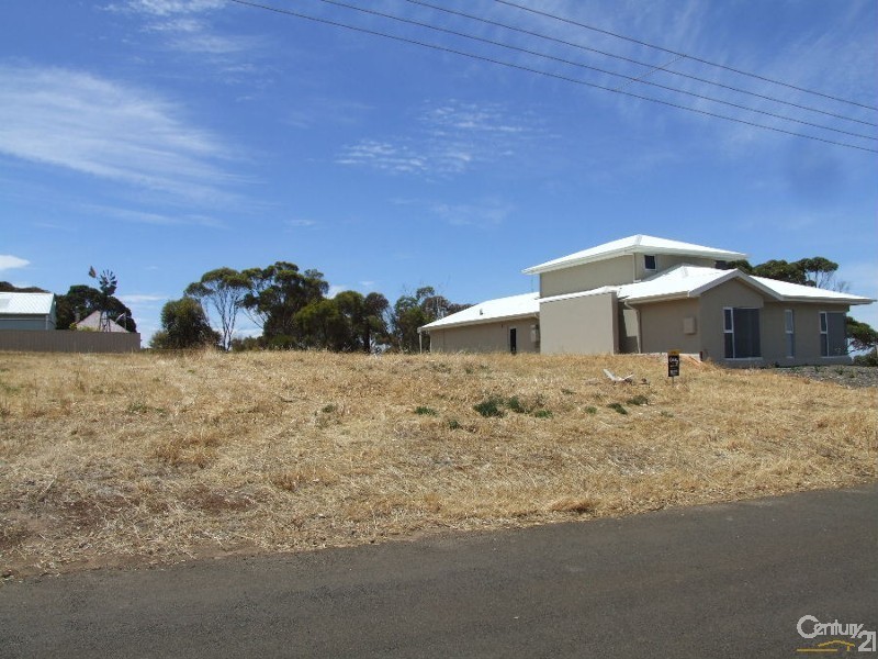 Lot 2 Ewen Street, Kingscote SA 5223