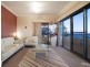 Penthouse Apartment 303 Kingscote Terrace, Kingscote SA 5223