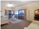 Penthouse Apartment 303 Kingscote Terrace, Kingscote SA 5223