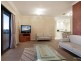 Penthouse Apartment 303 Kingscote Terrace, Kingscote SA 5223