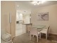 Penthouse Apartment 303 Kingscote Terrace, Kingscote SA 5223