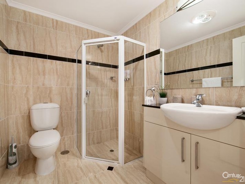 Penthouse Apartment 303 Kingscote Terrace, Kingscote SA 5223