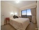 Penthouse Apartment 303 Kingscote Terrace, Kingscote SA 5223