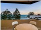 Penthouse Apartment 303 Kingscote Terrace, Kingscote SA 5223