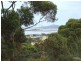 Lot 16 Redbanks Road, American River SA 5221