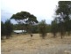 Lot 16 Redbanks Road, American River SA 5221