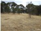 Lot 16 Redbanks Road, American River SA 5221