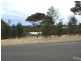Lot 16 Redbanks Road, American River SA 5221