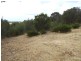 Lot 16 Redbanks Road, American River SA 5221