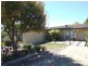 10 Dutton Street, Kingscote SA 5223