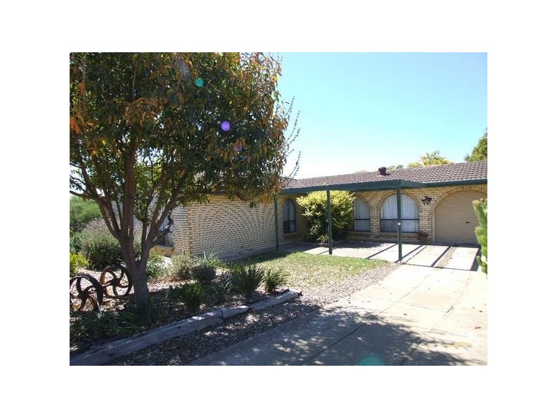 10 Dutton Street, Kingscote SA 5223