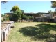 10 Dutton Street, Kingscote SA 5223
