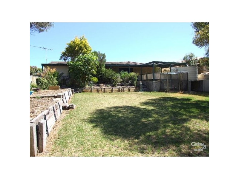 10 Dutton Street, Kingscote SA 5223