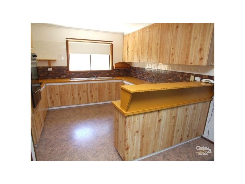 10 Dutton Street, Kingscote SA 5223
