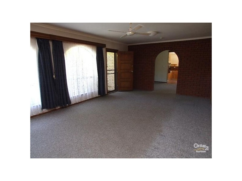 10 Dutton Street, Kingscote SA 5223