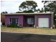 Lot 107 Talinga Terrace, Penneshaw SA 5222