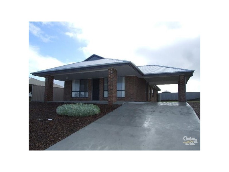 88 Brownlow Road, Kingscote SA 5223