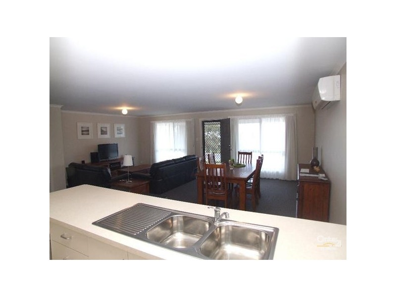 88 Brownlow Road, Kingscote SA 5223