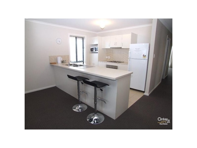 88 Brownlow Road, Kingscote SA 5223