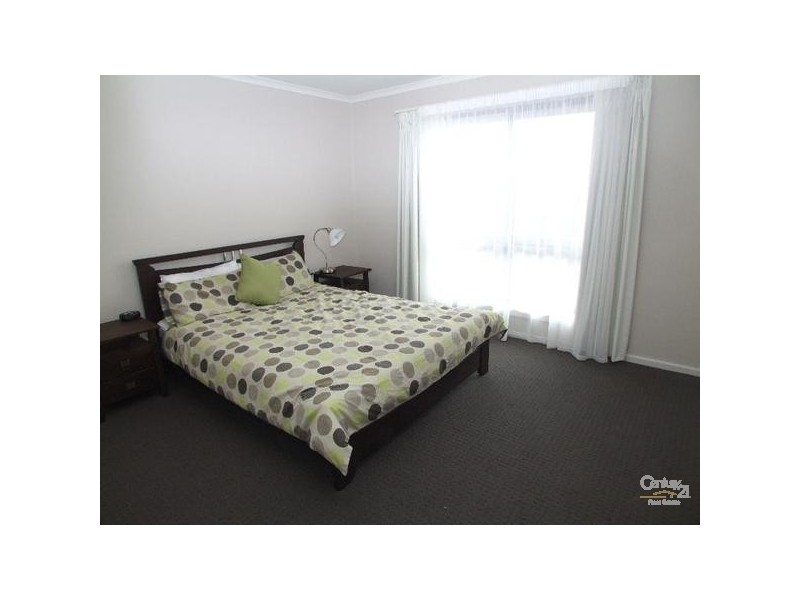 88 Brownlow Road, Kingscote SA 5223