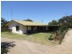 44 Investigator Avenue, Kingscote SA 5223