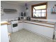 44 Investigator Avenue, Kingscote SA 5223