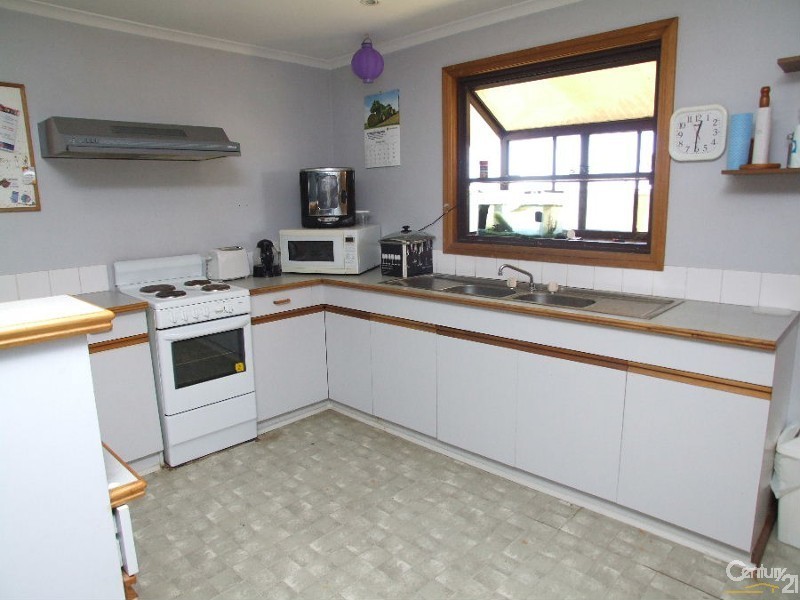 44 Investigator Avenue, Kingscote SA 5223