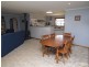 44 Investigator Avenue, Kingscote SA 5223