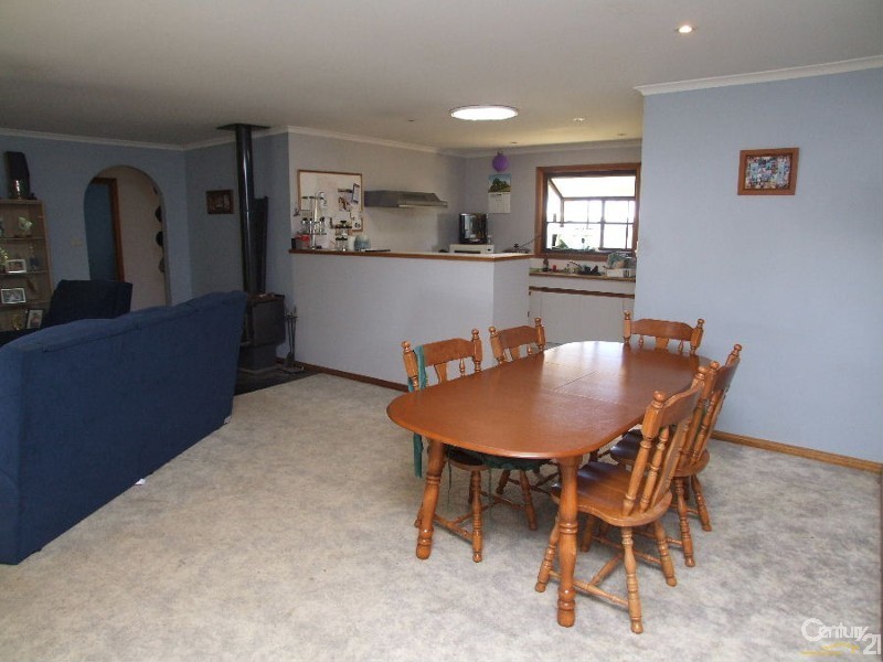 44 Investigator Avenue, Kingscote SA 5223