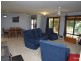 44 Investigator Avenue, Kingscote SA 5223