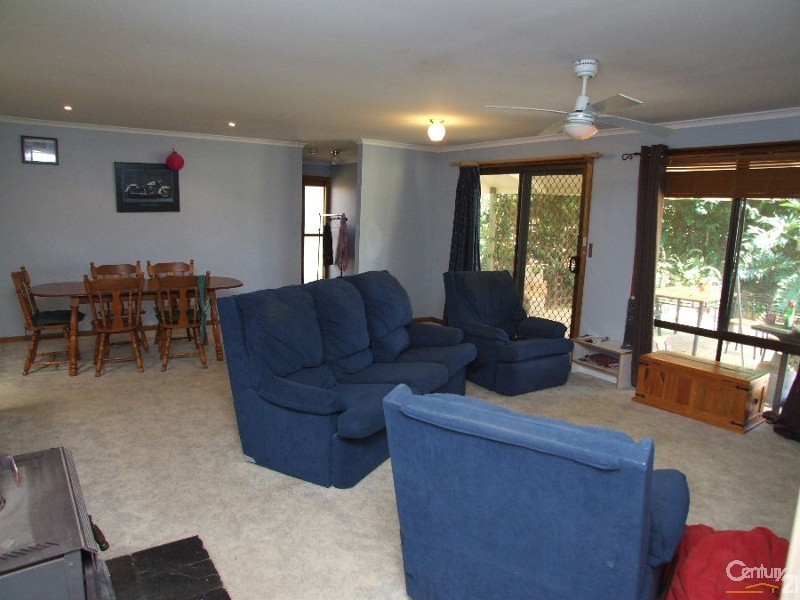 44 Investigator Avenue, Kingscote SA 5223