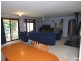 44 Investigator Avenue, Kingscote SA 5223