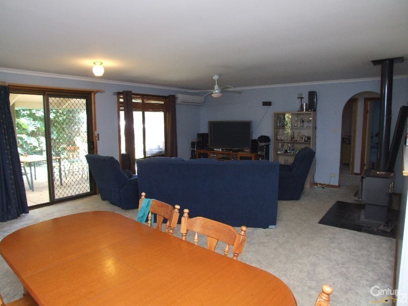 44 Investigator Avenue, Kingscote SA 5223