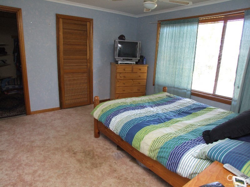 44 Investigator Avenue, Kingscote SA 5223