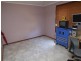 44 Investigator Avenue, Kingscote SA 5223