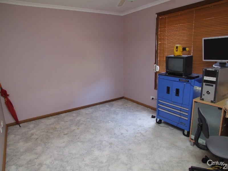 44 Investigator Avenue, Kingscote SA 5223