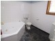 44 Investigator Avenue, Kingscote SA 5223